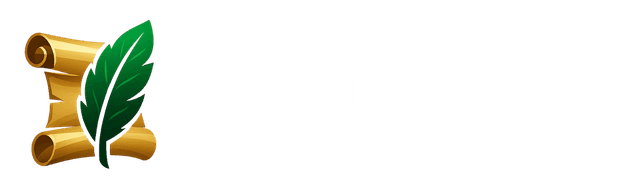 DeclareAll